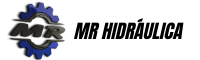 Mr Hidráulica