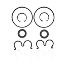 REP BBA BOSCH / INDISA SIMPLES EIXO 18MM VAL159530