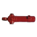 CILINDRO HIDRAULICO GIRO DO ELEVADOR COLHEDORA DE CANA 188027A2