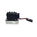 VALVULA ELETRONICA MCV, EDC JOHN DEERE 3520, CH570 0361384266 DANFFOS MCV116G4204