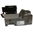 Válvula Controle Hidráulico Completa Bomba 90/100 0633005160