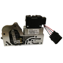 Válvula Controle Hidráulico Completa Bomba 90/100 0633005160