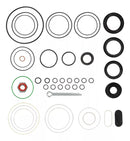 REP CX DIR HID ZF MERCEDES 1938 / 1935 /1941 CX 8065 8065298800