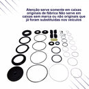 JOGO DE REPARO SERVOCOM 8097 8097633907