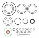 REP CX DIR HID ZF MERCEDES 1938 / 1935 /1941 CX 8065 8065298800