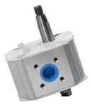 Corpo Bomba Hidraulica - Principal 9511089185