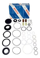 JOGO DE REPARO SERVOCOM VOLVO CX 8098    8098633908