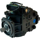 BOMBA 90/75 TANDEM PICADOR / CORTE DE BASE JOHN DEERE  83001052  CB11487658