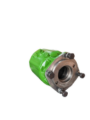 CARCAÇA MOTOR HIDRAULICO EXTRATOR PRIMARIO CB01423811