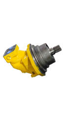 CB11410418 - MOTOR DE RODA VOAC HIDRÁULICO JOHN DEERE