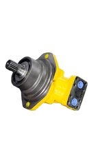 CB11410418 - MOTOR DE RODA VOAC HIDRÁULICO JOHN DEERE