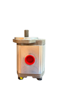 BOMBA HIDRAULICA DE ENGRENAGEM 12111027135