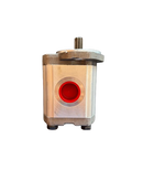 BOMBA HIDRAULICA DE ENGRENAGEM 12111027135