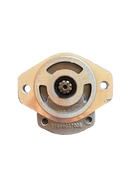 BOMBA HIDRAULICA DE ENGRENAGEM 12111027135