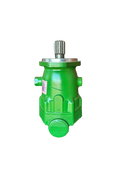 MOTOR EATON CORTE DE PONTAS AXT14048