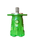 MOTOR EATON CORTE DE PONTAS AXT14048