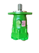 MOTOR EATON CORTE DE PONTAS AXT14048