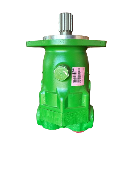 MOTOR EATON CORTE DE PONTAS AXT14048