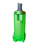 MOTOR HIDRAULICO CHAR-LYNN 2000 30in JOHN DEERE CB11480560