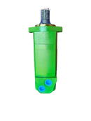 MOTOR HIDRAULICO CHARLYNN 18in JOHN DEERE AXT13783