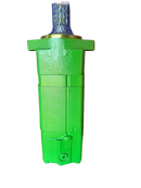 MOTOR HIDRAULICO CHAR-LYNN 2000 30in JOHN DEERE CB11480560