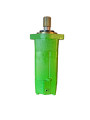 MOTOR HIDRAULICO CHAR-LYNN 2000 24IN JOHN DEERE CB11480559