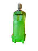 MOTOR HIDRAULICO CHAR-LYNN 2000 24IN JOHN DEERE CB11480559