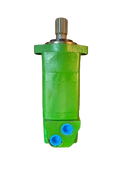 MOTOR HIDRAULICO CHAR-LYNN 2000 24IN JOHN DEERE CB11480559