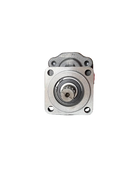 Motor Hidráulico Extrator Secundario Hybel 50151063026 Case 00408383 CNH 00408383