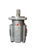 Motor Hidráulico Extrator Secundario Hybel 50151063026 Case 00408383 CNH 00408383