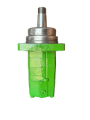 MOTOR HIDRAULICO CHARLYNN 18 JOHN DEERE CB11480579