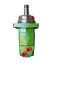 MOTOR HIDRAULICO CHARLYNN 18 JOHN DEERE CB11480579