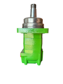 MOTOR HIDRAULICO CHARLYNN 18 JOHN DEERE CB11480579