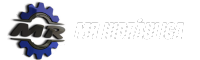 Mr Hidráulica