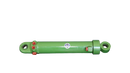 CILINDRO HIDRAULICO DE INCLINAÇÃO DA CABINE AH216340