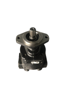 MOTOR M-350 CORTE DE PONTAS JOHN DEERE 0331339692 3239210059