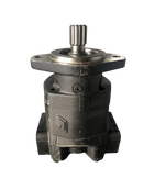 MOTOR M-350 CORTE DE PONTAS JOHN DEERE 0331339692 3239210059