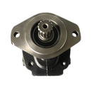 MOTOR M-350 CORTE DE PONTAS JOHN DEERE 0331339692 3239210059