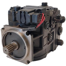 BOMBA 90/55 PADRÃO EXTRATOR PRIMÁRIO JOHN DEERE 9422084 0033005191