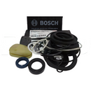 Conjunto Reparo Caixa Direção Hidráulica ZF 8090633900 - TRW