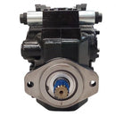 BOMBA HIDRAULICA H1 EXTRATOR PRIMÁRIO AXT16335