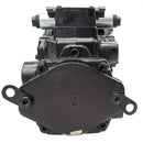 BOMBA HIDRAULICA H1 EXTRATOR PRIMÁRIO AXT16335